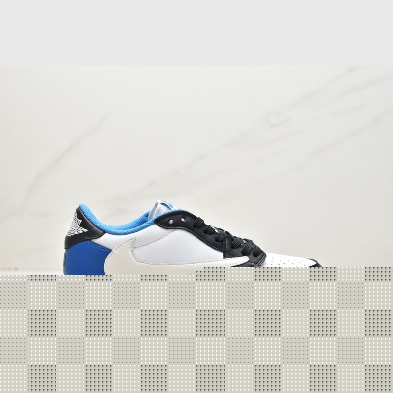 Nike Jordan